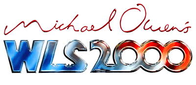 Michael Owen's WLS 2000 (N64) Play Online